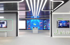 壹定发·(EDF)最新官方网站