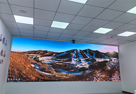 壹定发·(EDF)最新官方网站