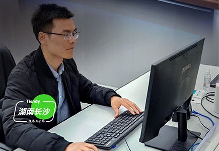 壹定发·(EDF)最新官方网站