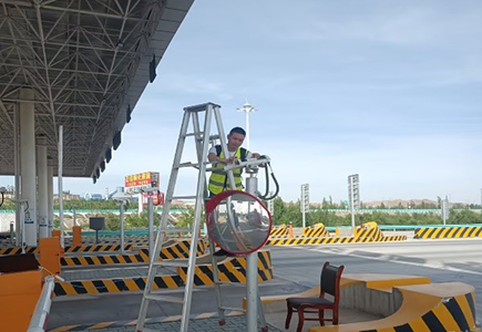 壹定发·(EDF)最新官方网站