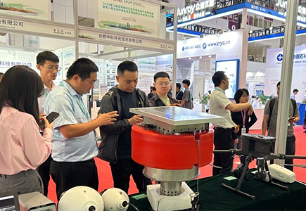 壹定发·(EDF)最新官方网站