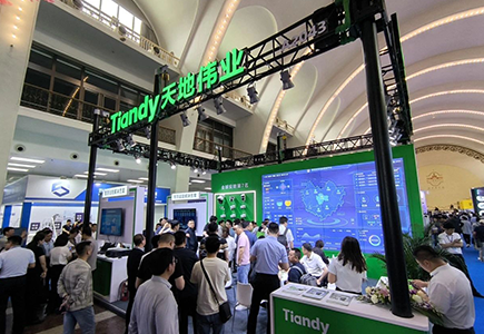 壹定发·(EDF)最新官方网站