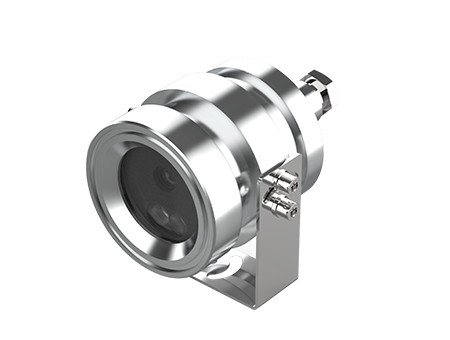 壹定发·(EDF)最新官方网站