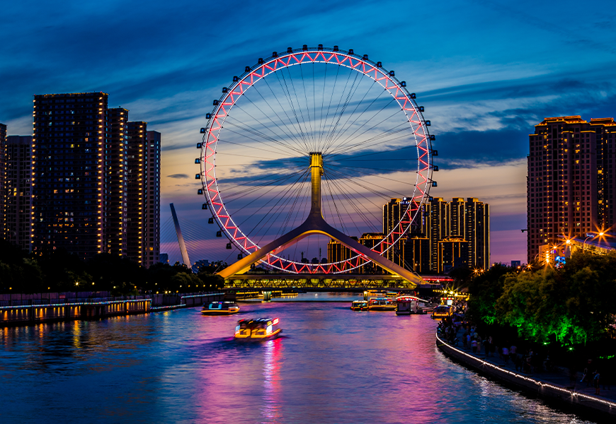 壹定发·(EDF)最新官方网站