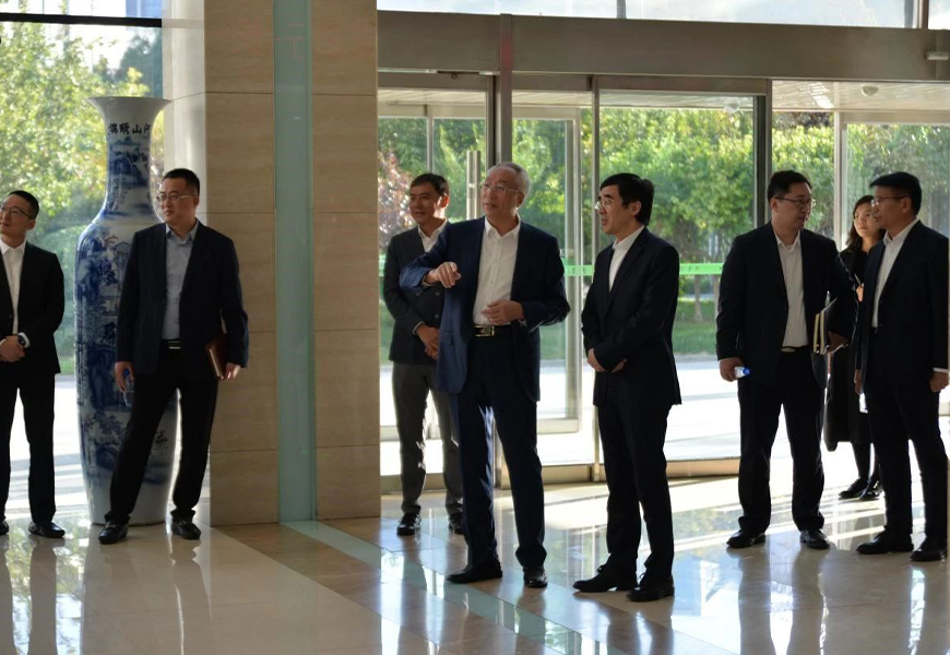 壹定发·(EDF)最新官方网站