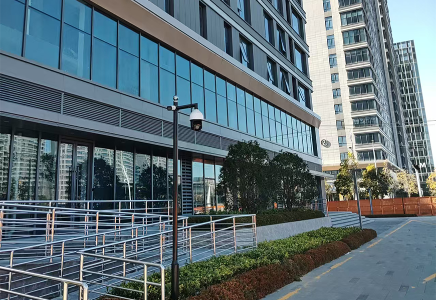 壹定发·(EDF)最新官方网站