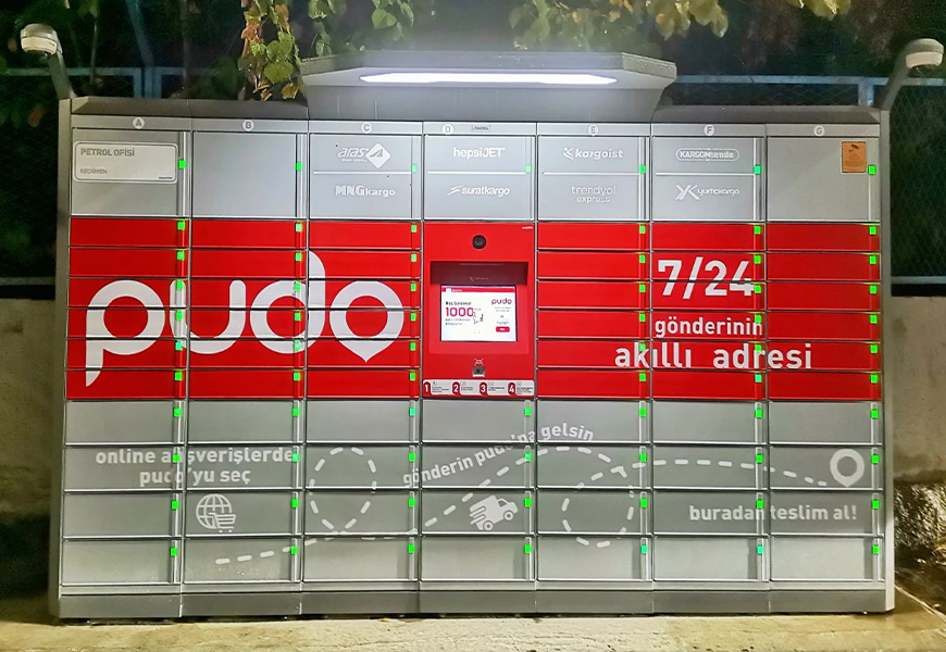 壹定发·(EDF)最新官方网站