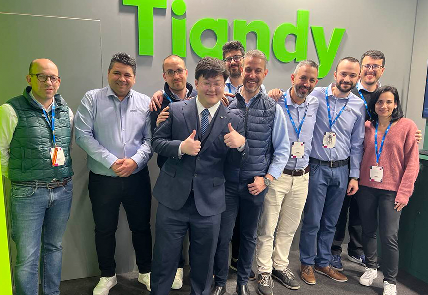 壹定发·(EDF)最新官方网站