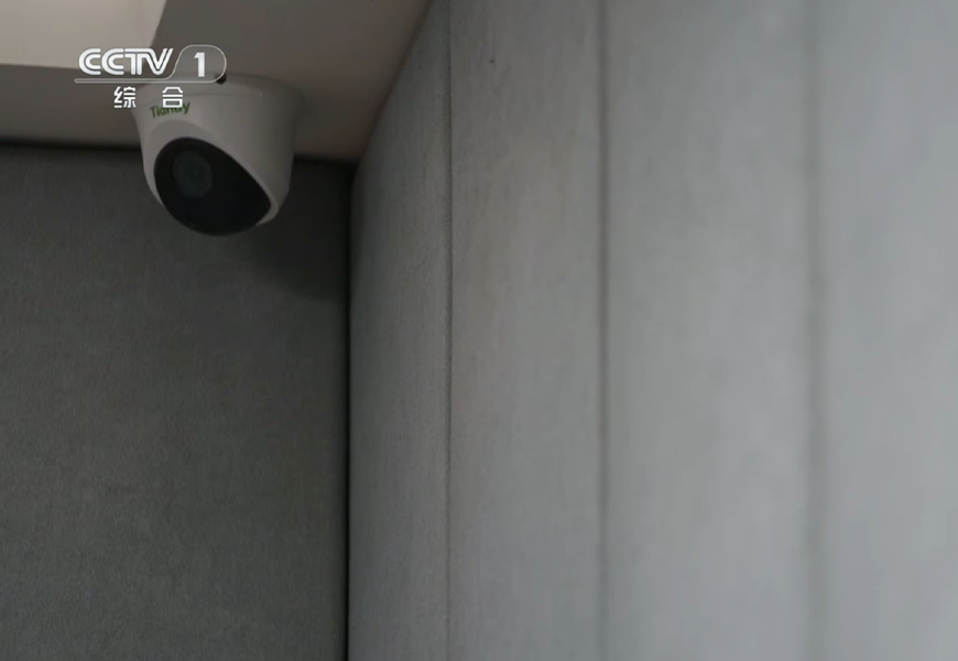 壹定发·(EDF)最新官方网站