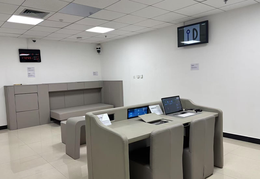 壹定发·(EDF)最新官方网站