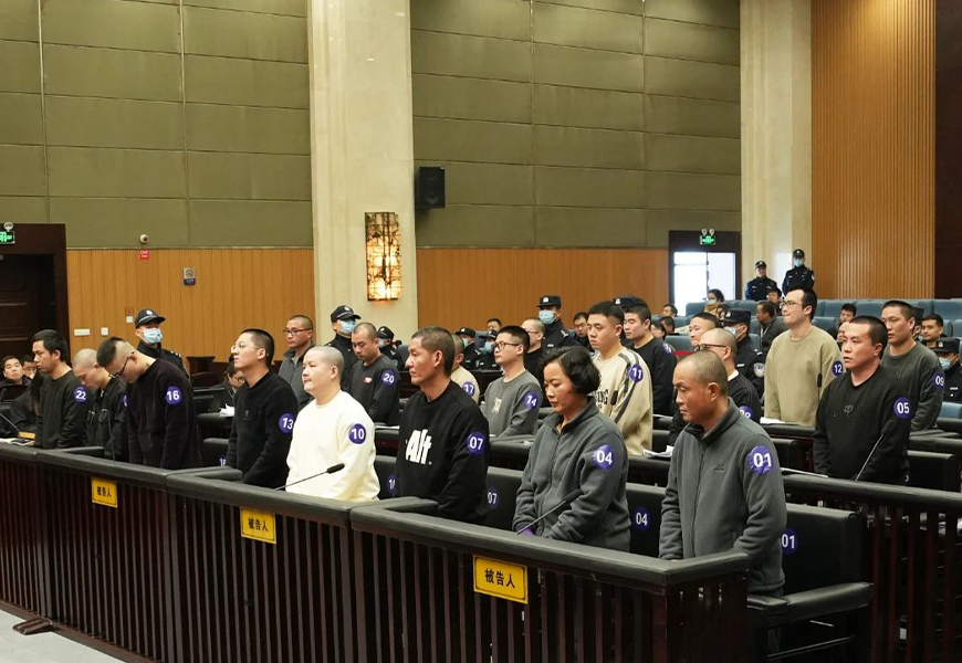 壹定发·(EDF)最新官方网站