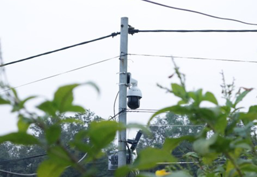 壹定发·(EDF)最新官方网站