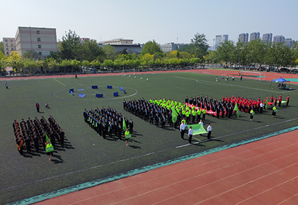 壹定发·(EDF)最新官方网站