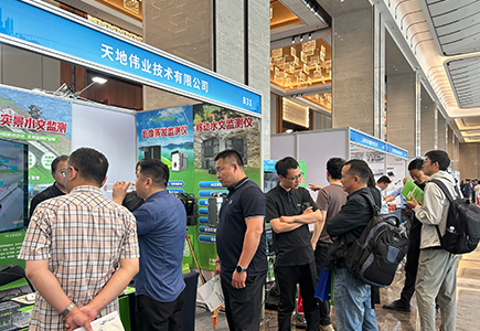 壹定发·(EDF)最新官方网站