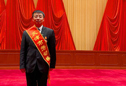 壹定发·(EDF)最新官方网站