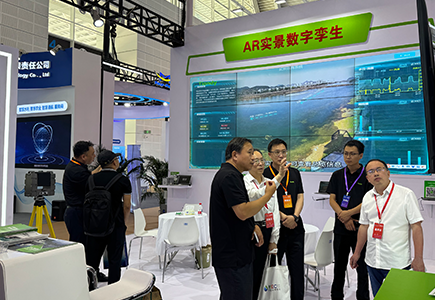 壹定发·(EDF)最新官方网站