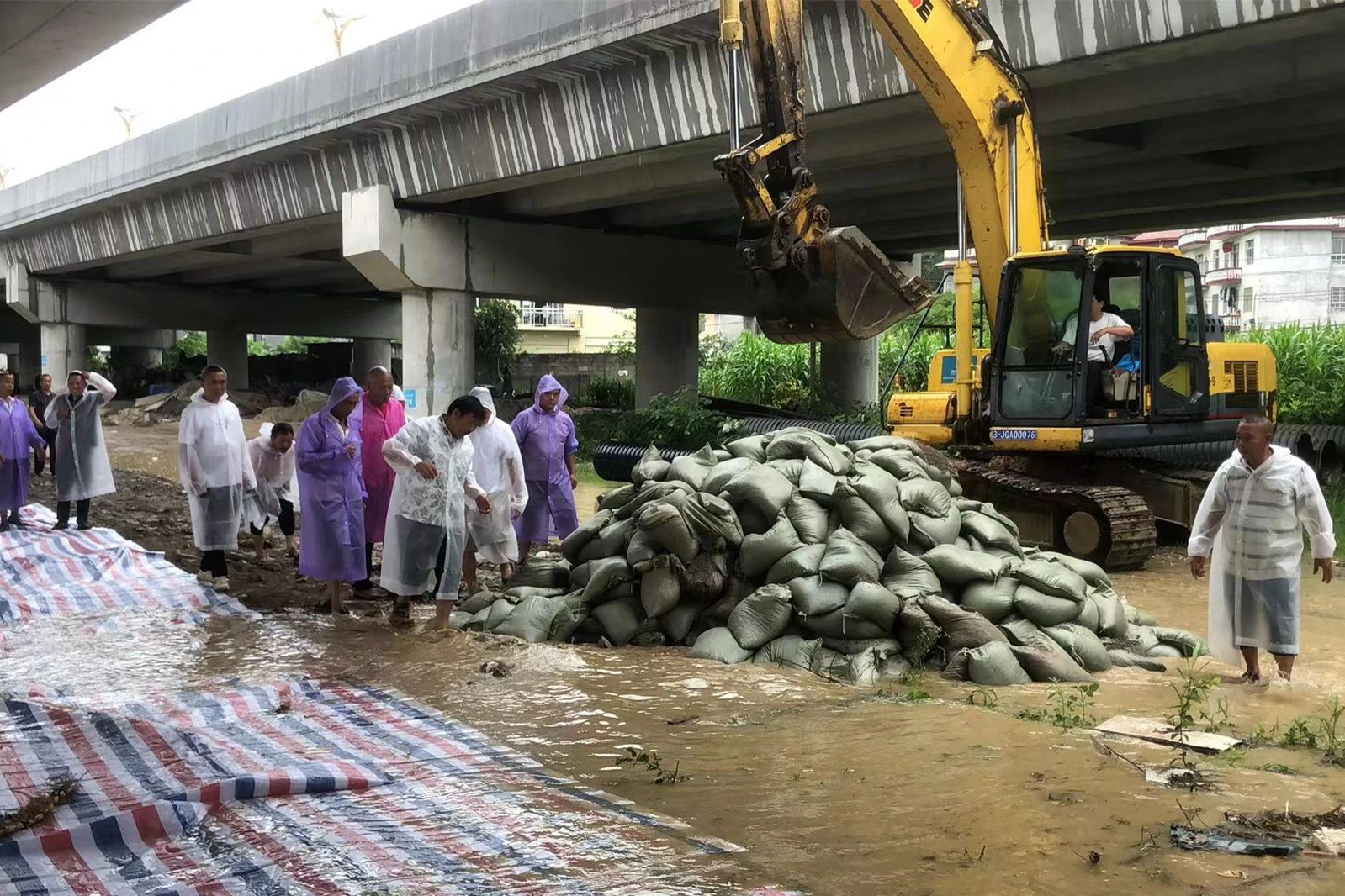 壹定发·(EDF)最新官方网站