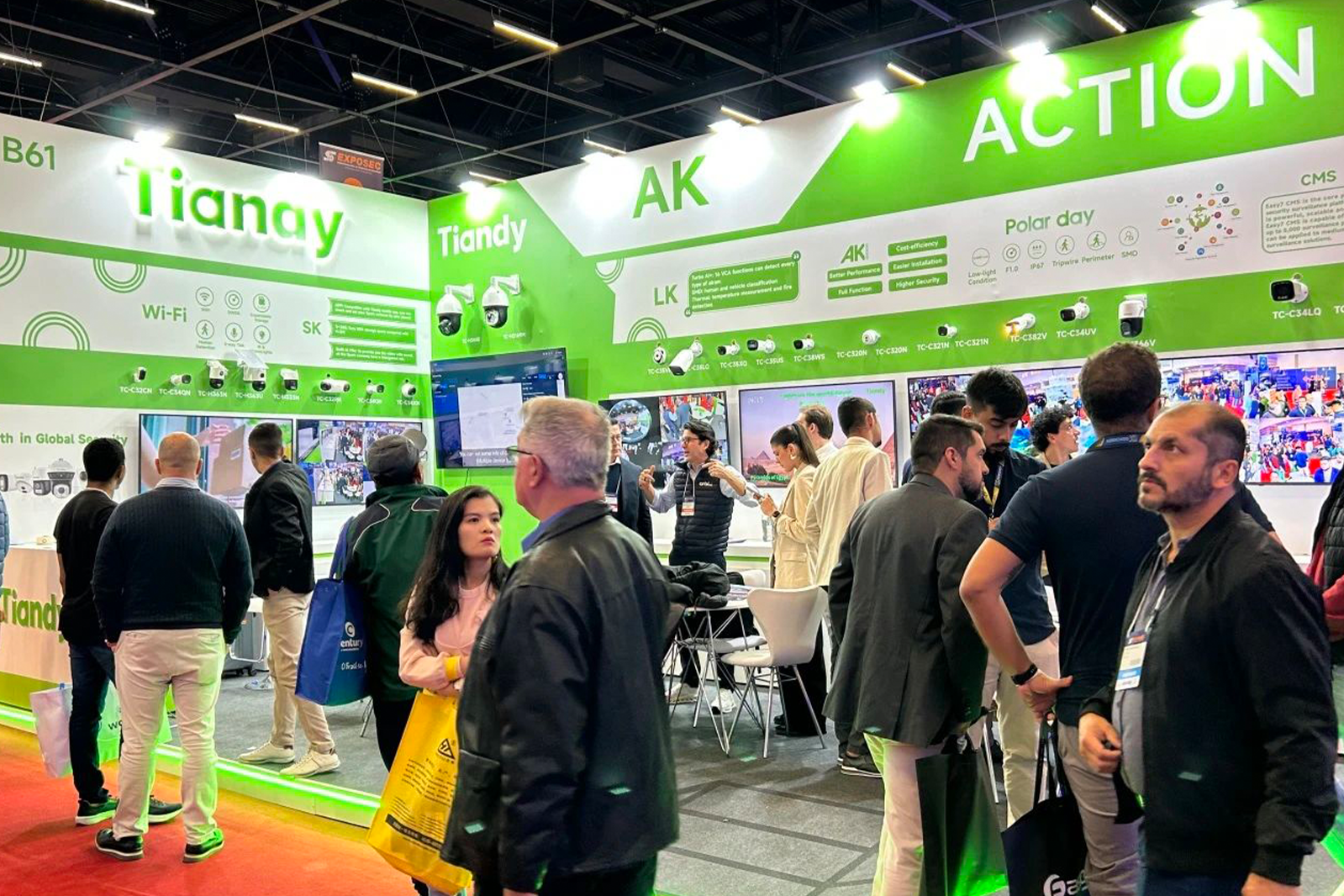 壹定发·(EDF)最新官方网站