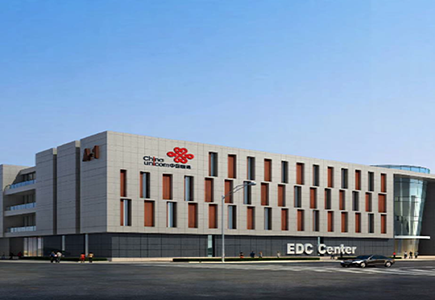 壹定发·(EDF)最新官方网站