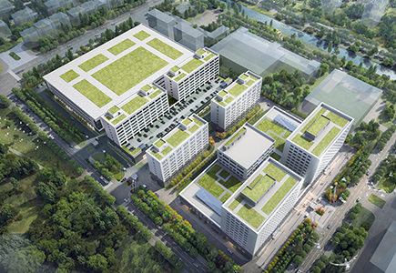 壹定发·(EDF)最新官方网站