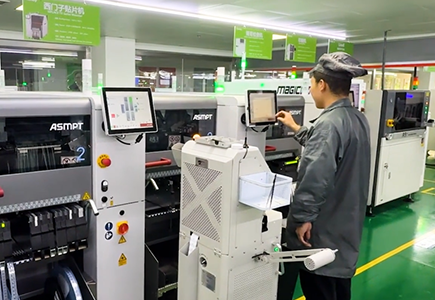 壹定发·(EDF)最新官方网站