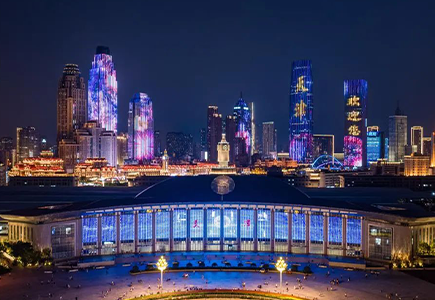 壹定发·(EDF)最新官方网站