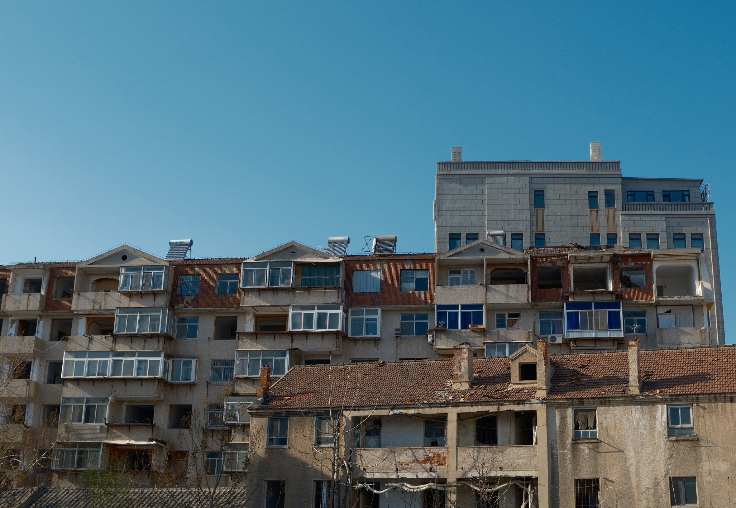 壹定发·(EDF)最新官方网站