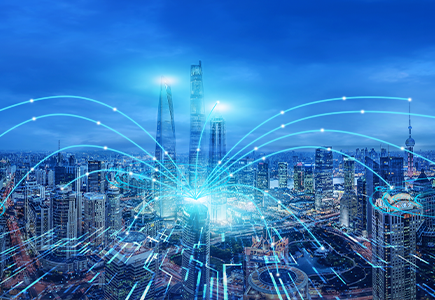 壹定发·(EDF)最新官方网站