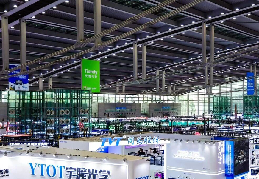 壹定发·(EDF)最新官方网站