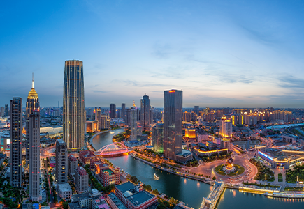 壹定发·(EDF)最新官方网站