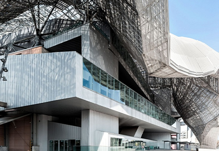 壹定发·(EDF)最新官方网站