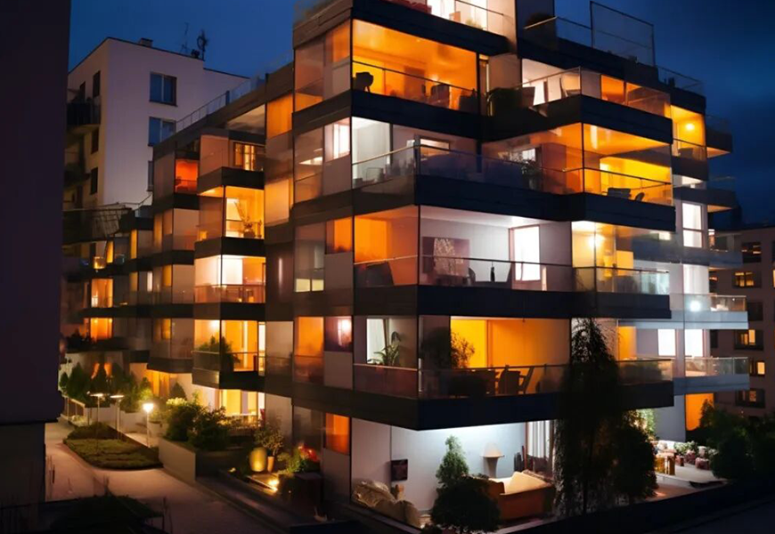 壹定发·(EDF)最新官方网站