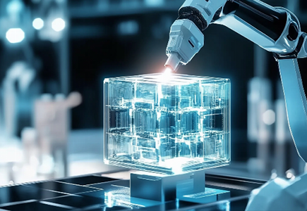 壹定发·(EDF)最新官方网站