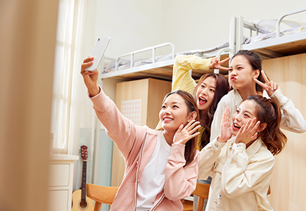 壹定发·(EDF)最新官方网站