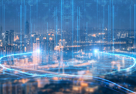 壹定发·(EDF)最新官方网站